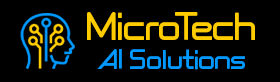 MicroTech AI Solutions Singapore